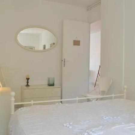 3 Pièces 4 Couchages Sur Bn100-c601 *