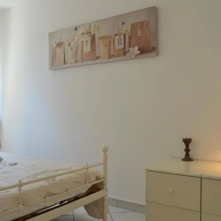 3 Pieces 4 Couchages Sur Bn100-c601 Apartment Banyuls-sur-Mer